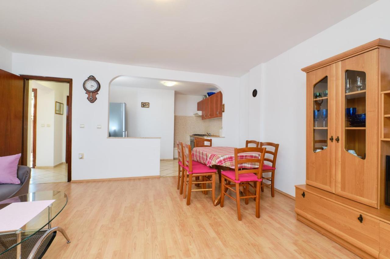 Apartments With A Parking Space Cunski, Losinj - 7867 외부 사진