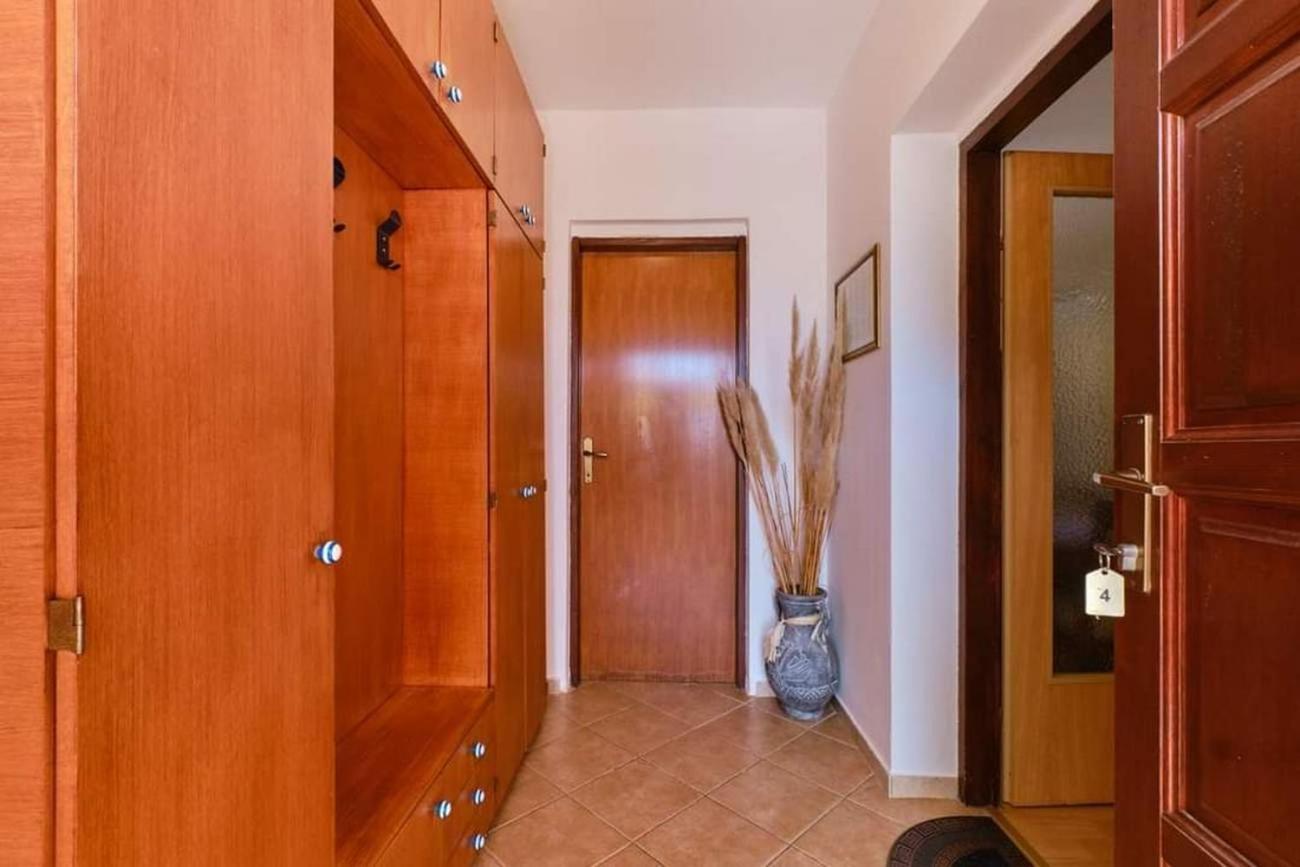 Apartments With A Parking Space Cunski, Losinj - 7867 외부 사진